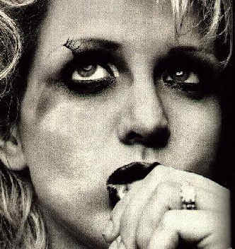 {short description of image}