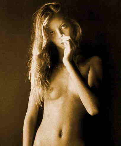 {short description of image}