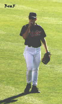 baseballplayer1.jpg