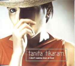 tanita-takaramcvrshot.jpg