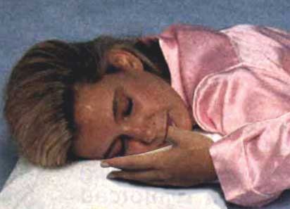 {short description of image}