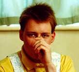 {short description of image}