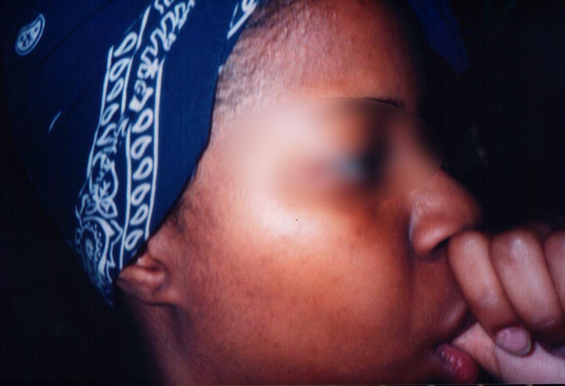tsnw3.jpg