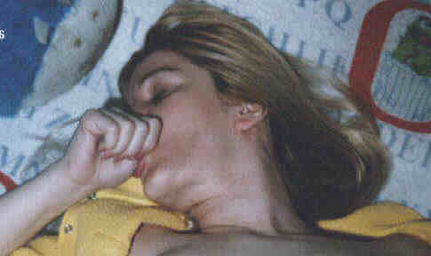 {short description of image}