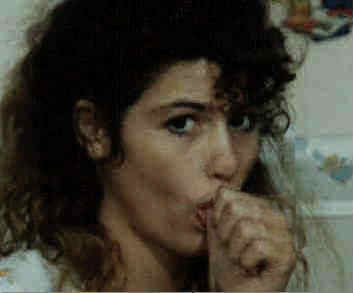 {short description of image}