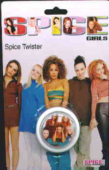 tsspicegirlposter1.jpg